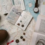 Como Economizar na Viagem: Dicas Valiosas para Explorar o Mundo sem Gastar uma Fortuna