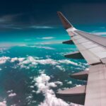 Como usar milhas para viajar mais barato: Orientações sobre como resgatar milhas para obter passagens aéreas e hospedagem com desconto