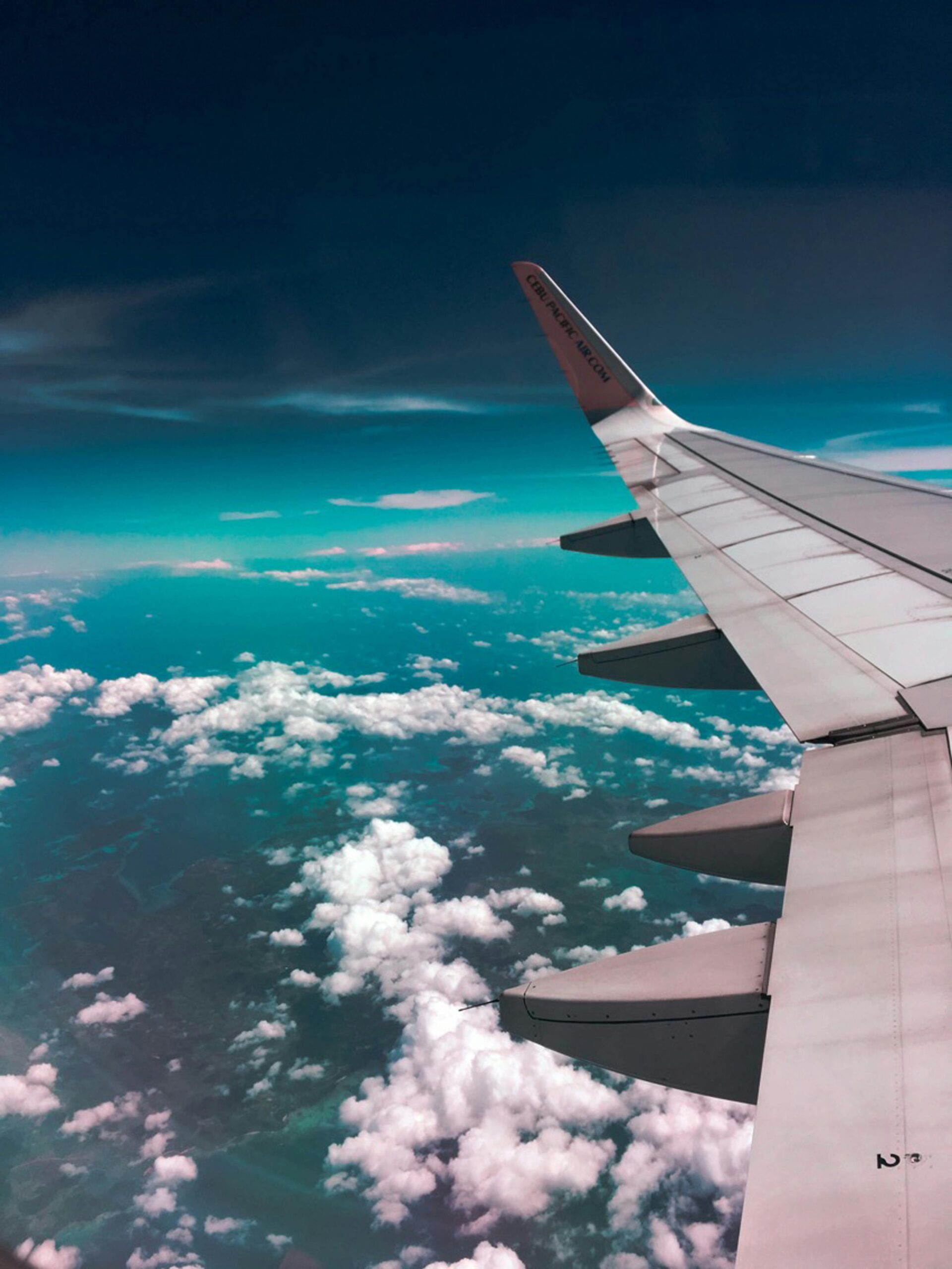 Leia mais sobre o artigo Como usar milhas para viajar mais barato: Orientações sobre como resgatar milhas para obter passagens aéreas e hospedagem com desconto